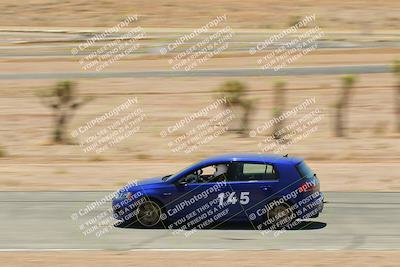 media/Jun-25-2022-Speed Ventures (Sat) [[c4357958d8]]/5-Yellow/1145AM Turn 2/